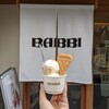BABBI GELATERIA KYOTO