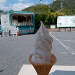 AKIGAWA BASE - 