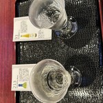 試 - 私はfuを