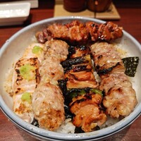 伊勢廣 京橋本店 - 