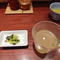 伊勢廣 京橋本店 - 