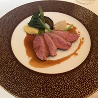 ラ・プロヴァンス -  ラ・プロヴァンス -