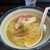 らーめん奏 - 料理写真: