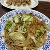 中華料理 一来一来