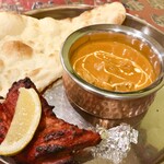 リトルスパイス - 