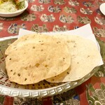 リトルスパイス - 