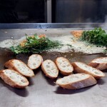 ひろしま丸かじり 中ちゃん - 