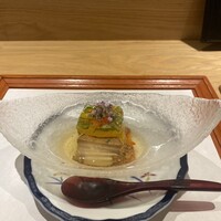 割烹 八彩 新大阪店 - 