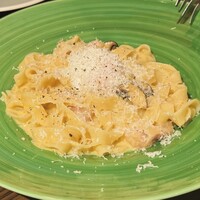 デ サリータ 渋谷 - 