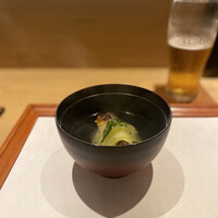 割烹 八彩 新大阪店 - 