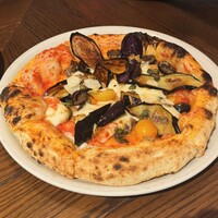 デ サリータ 渋谷 - 