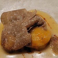 PRIMO PASSO - 