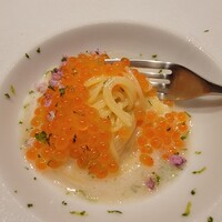 PRIMO PASSO - 