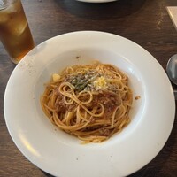 ビストロボンノ - 