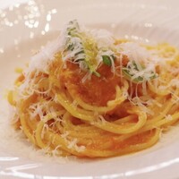 【土日祝限定Lunch】当日選べる満足プリフィックスコース◎