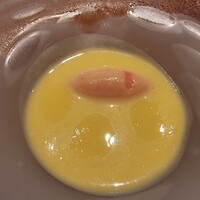 PRIMO PASSO - 
