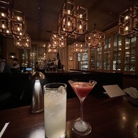 オーク ドア -  オーク ドア -
