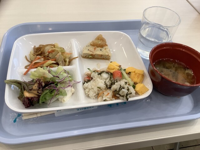 東横INN盛岡駅前ホテルの快適ステイと充実サービス | ビジネス・観光に最適