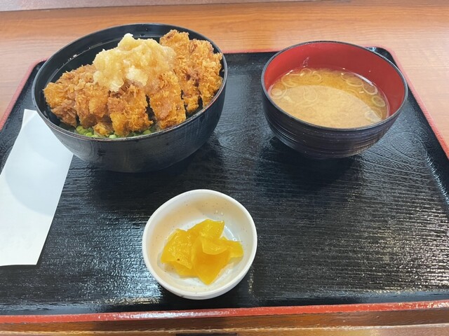 旬屋 郡山店 - 郡山富田（日本料理）の写真