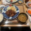 肉食堂・肉酒場 1129