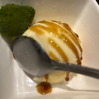 桜木町de焼肉DOURAKU - 
