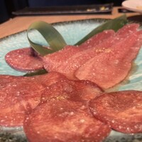 焼肉 よいん - 