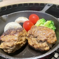 焼肉 よいん - 