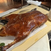中国料理 大湖苑  - 