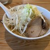 ラーメン ろたす