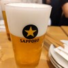 やきとん木々家 池袋東口第一イン池袋店