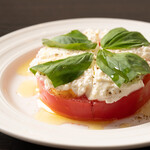 お好み焼きバル祐 - 