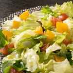 お好み焼きバル祐 - 