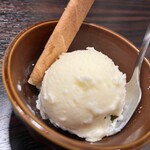 お好み焼きバル祐 - 