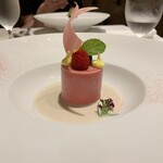 ルグラン旧軽井沢 - 