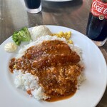 カリフォルニア・ベイビー - 