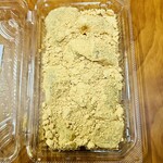 和菓子司 なぎら長春堂 - 