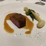 ルグラン旧軽井沢 - 