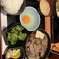 肉鮮問屋 佐々木 - 