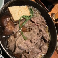 肉鮮問屋 佐々木 - 
