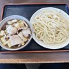 藤店うどん