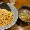 麺屋 やま昇 住吉店
