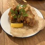 ノブズキッチン - 