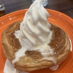 ジョナサン - 