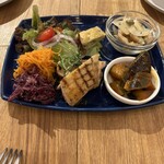 ノブズキッチン - 