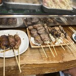 居酒屋辰いち - 