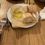 ノブズキッチン - 