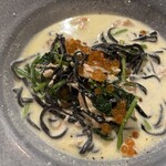 ノブズキッチン - 