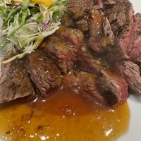 キャトルラパン 北梅田 - 