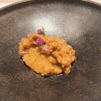 鮨のしはち - 