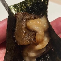 鮨のしはち - 